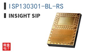 ISP130301-BL-RS ͼƬ